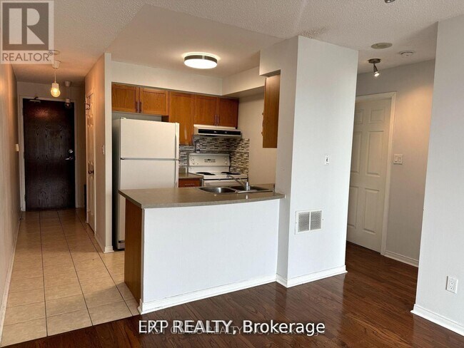 Photo - 51 Baffin Ct Unit 301