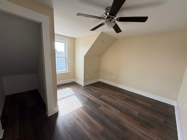 Photo - 187 Kelley St