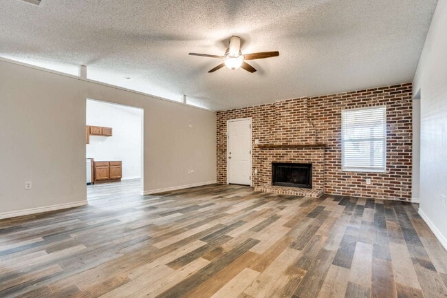 Photo - Beautiful Mansfield Home!