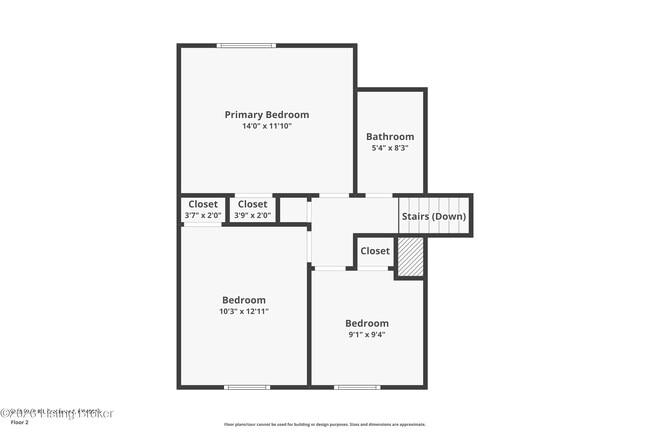 Photo - 6125 Park Rd