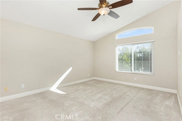 Building Photo - 14 Meridian