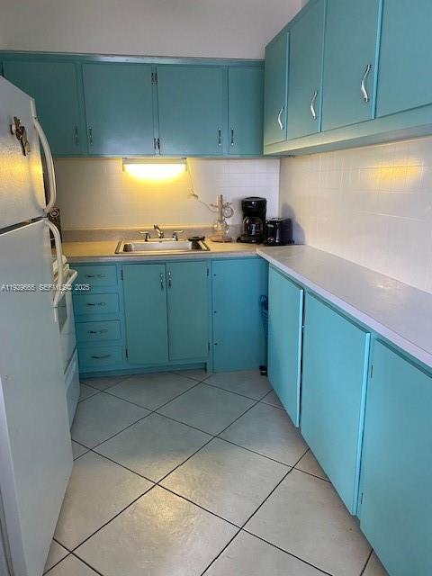 Photo - 1000 SW 11th Ave Unit 20E