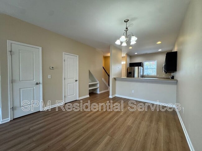 4519 Exuma Ln