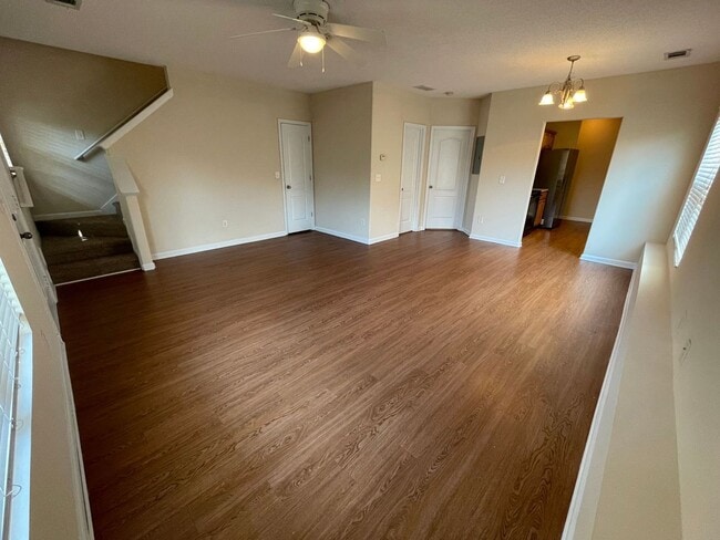 Photo - BRIDGEWATER HOME! PRE-LEASING FOR AUGUST 2026!