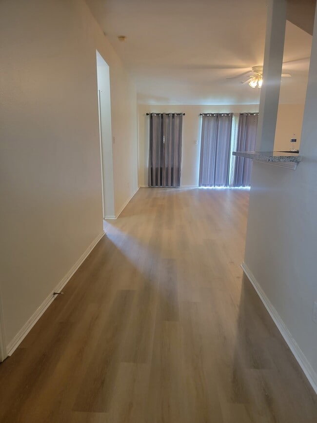 Photo - 16350 Angel Island Ln