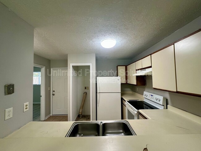 Photo - 205 Sunn Aire Ct Unidad A