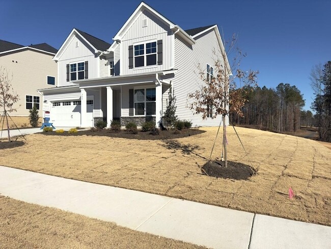 Photo - 245 Canyon Gap Wy