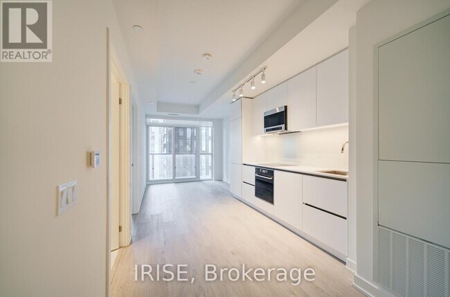 Photo - 110 Broadway Ave Unit 1703