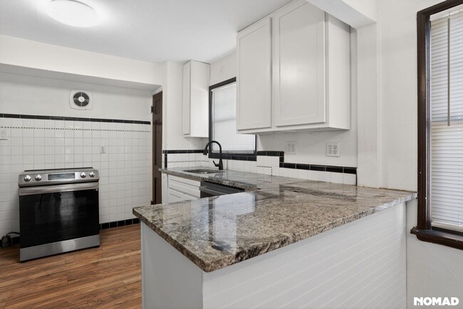 Photo - 7616 Stanwood Dr