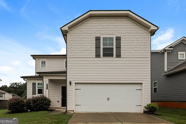 Building Photo - 251 Hamilton Pointe Dr Rental