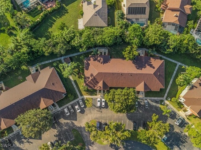 Photo - 3170 Seasons Way Unit 802