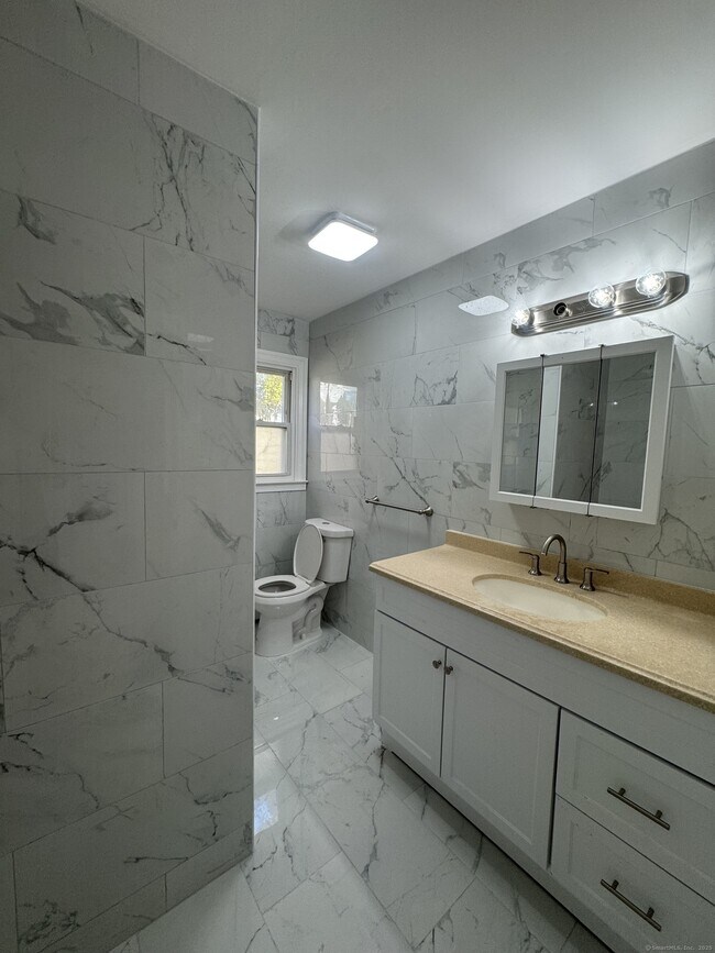 Photo - 100 Media Ave