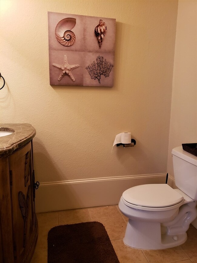 Photo - 201 W Capricorn Dr Unit N603