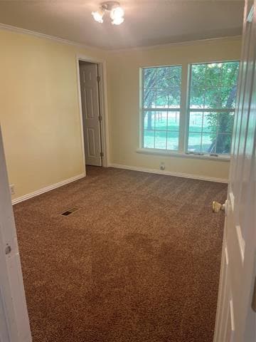 Photo - 14113 FM 407