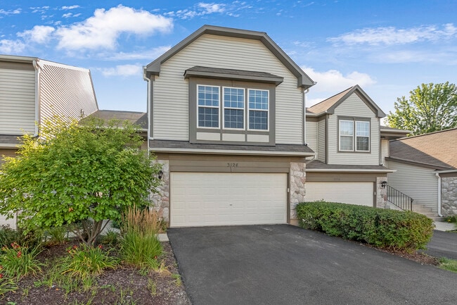 Building Photo - 3124 Ollerton Ave