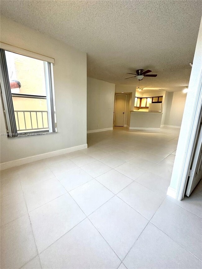 Photo - 3390 Pinewalk Dr N Unit 1024