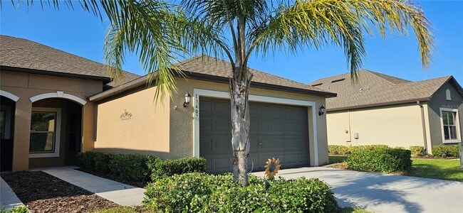 Building Photo - 13407 Crest Lake Dr
