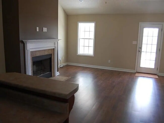 Photo - 4501 Country Oak Dr