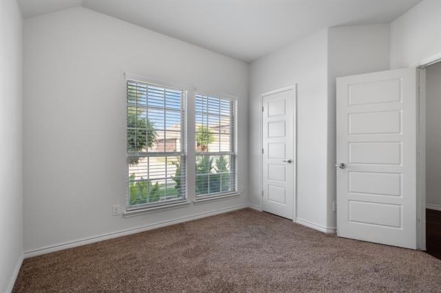 Photo - 3613 Sabine Dr