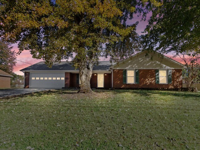 Photo - Great location in Harvest and only minutes...