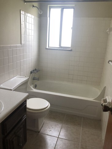 Genesis Apartments