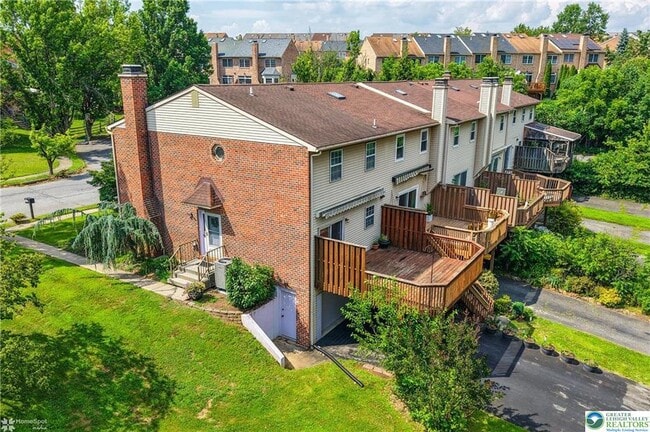 Building Photo - 1862 Georgia Dr Rental