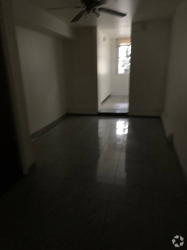 Building Photo - 21-78-78 46th St Rental