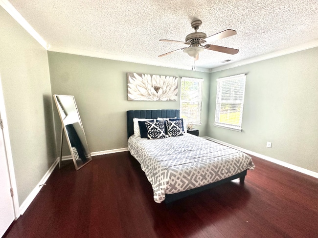 Photo - 3030 Talledaga Ln SW