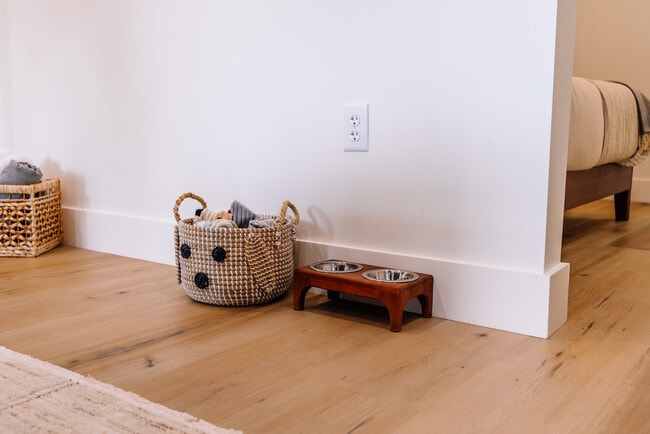 Urban Loft Co - Downtown Jonesboro- Furnished