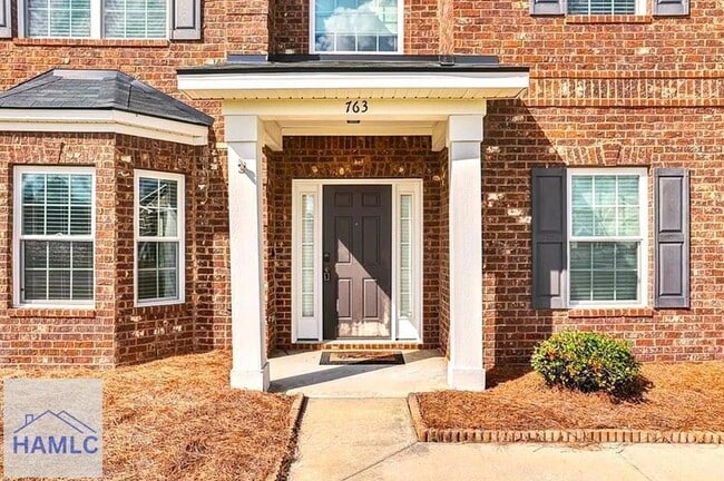 Photo - 763 English Oak Dr