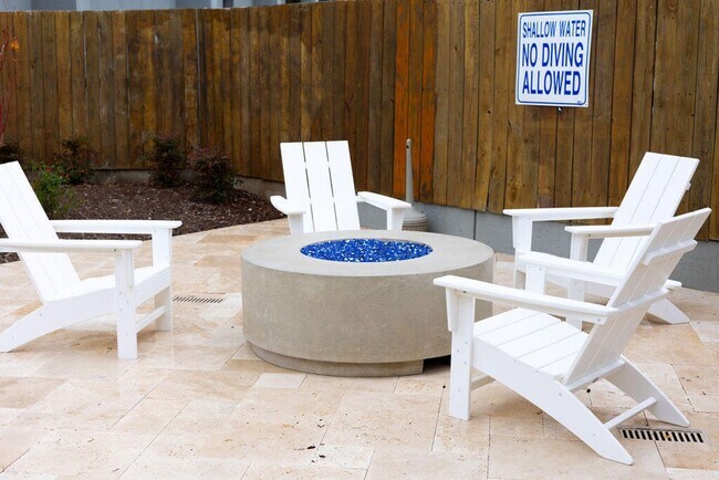 Photo - SP188 Unidad SP188