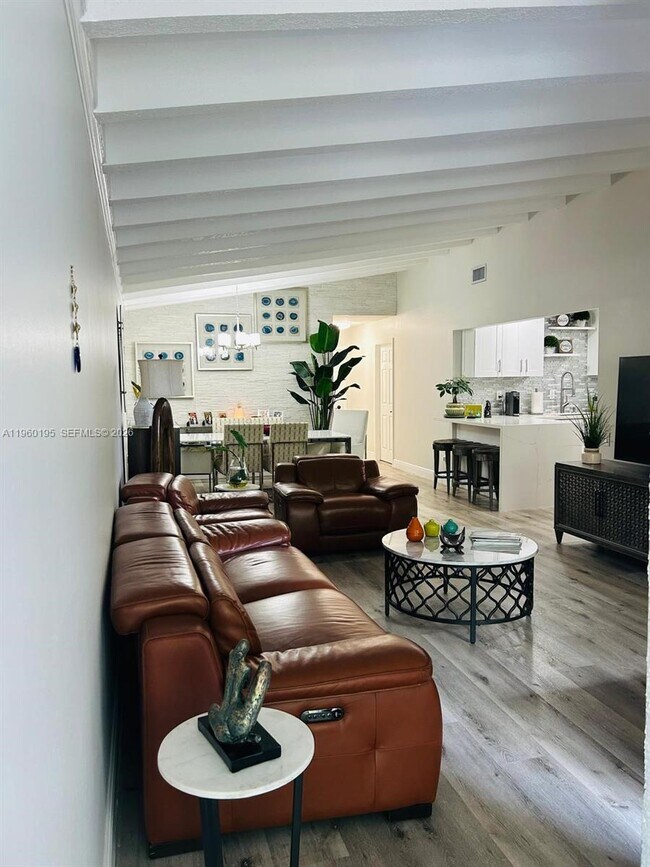 Photo - 7039 SW 115th Pl