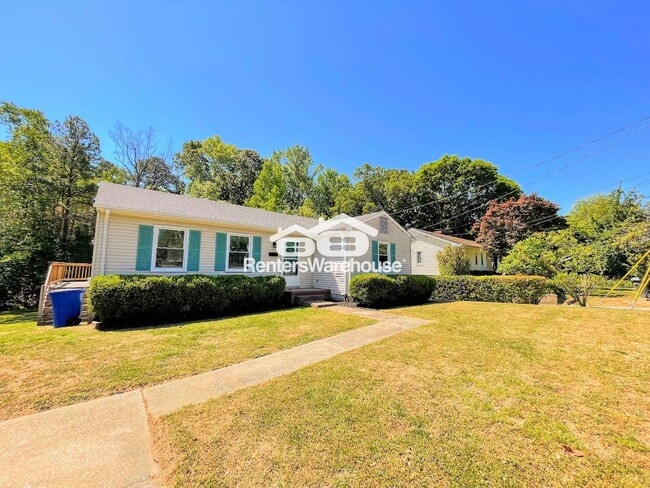 Photo - 26 Garfield Dr