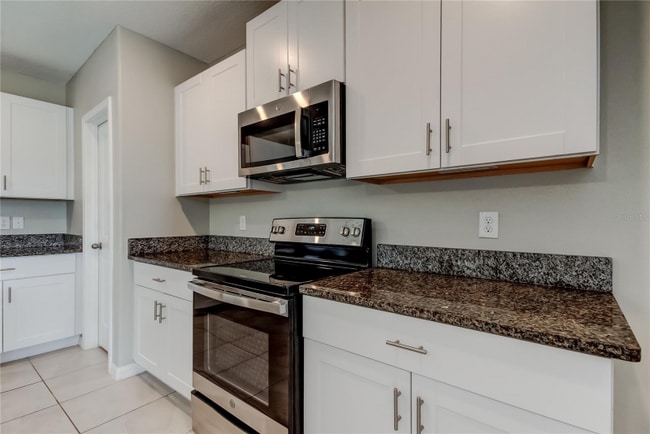 Photo - 31592 Barrel Wave Way