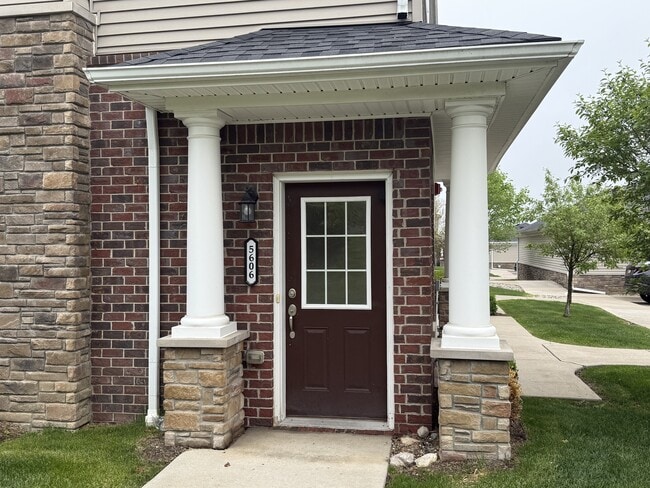 Photo - 5606 Arbor Chase Dr