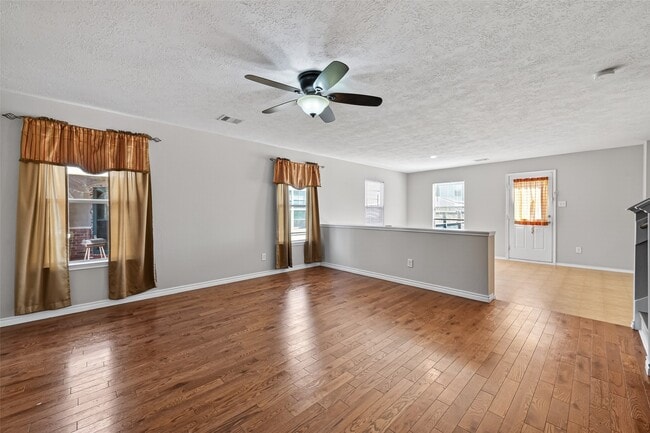 Photo - 20631 Tayman Oaks Dr