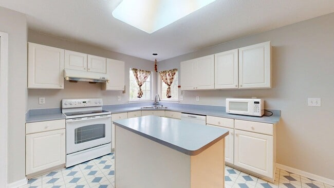 Photo - 4890 N Ridgeside Cir