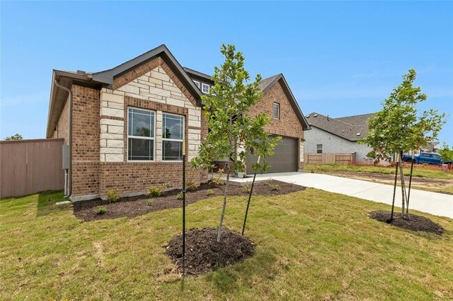 Photo - 161 Smithsonian Ln