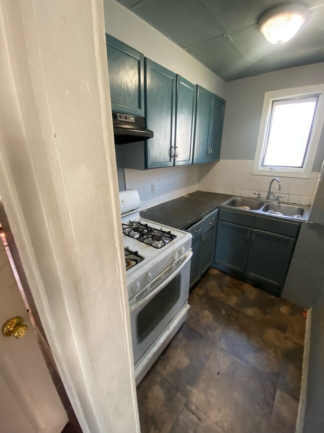 Photo - 67 Clark St Unit 2nd