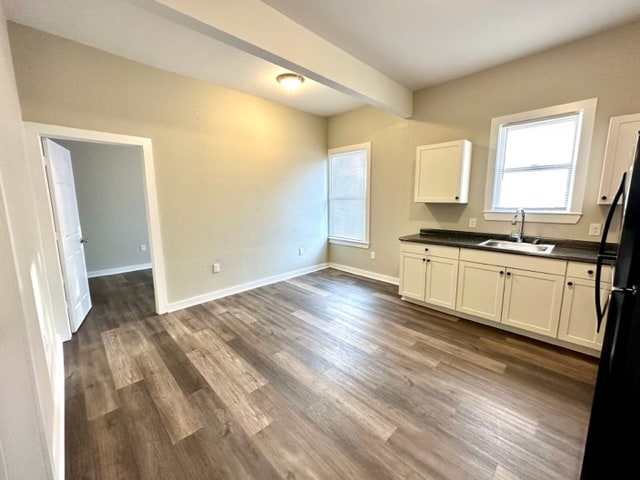 Photo - 1827 Proctor Ave