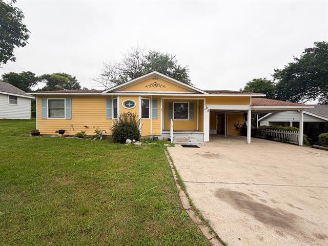 Photo - 108 Sunset Cir
