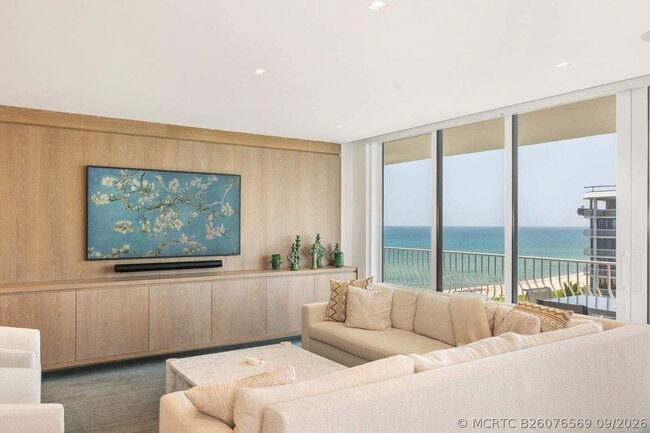 Photo - 2000 S Ocean Blvd Unit S-507