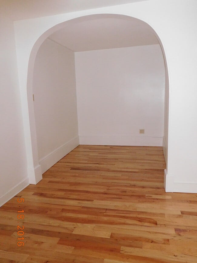 Photo - 241 Elm St Unit 241 #1