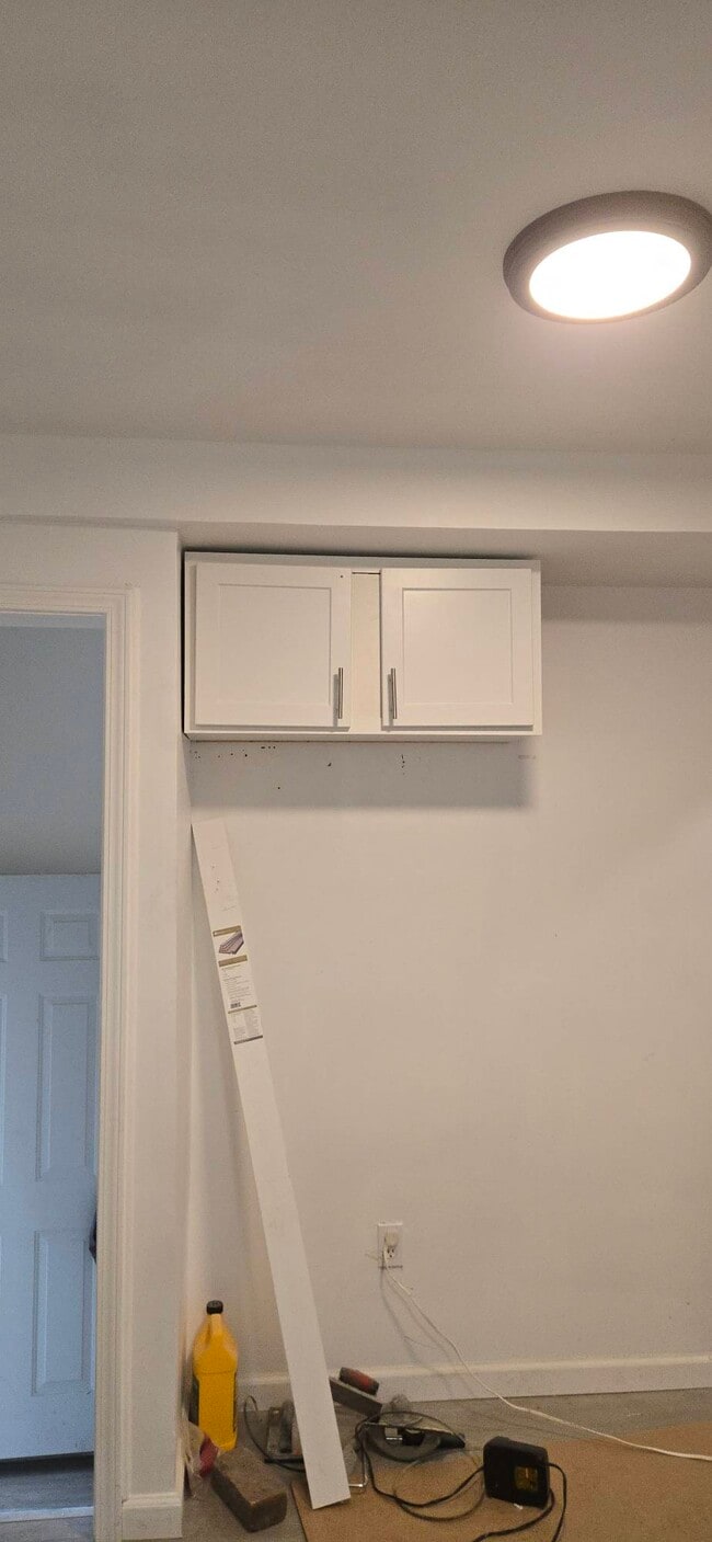 Photo - 19451 Woodingham Dr