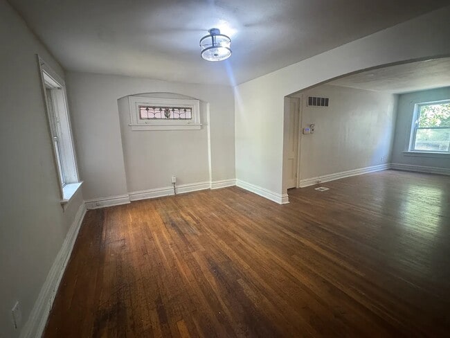 Photo - 4127 Minnesota Ave