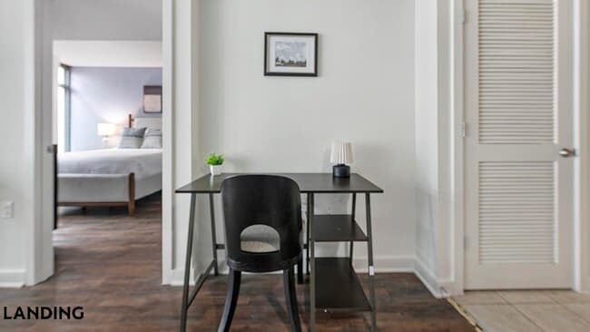 Photo - 100 I St SE Unit 100-708