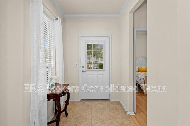 Photo - 109 Providence St