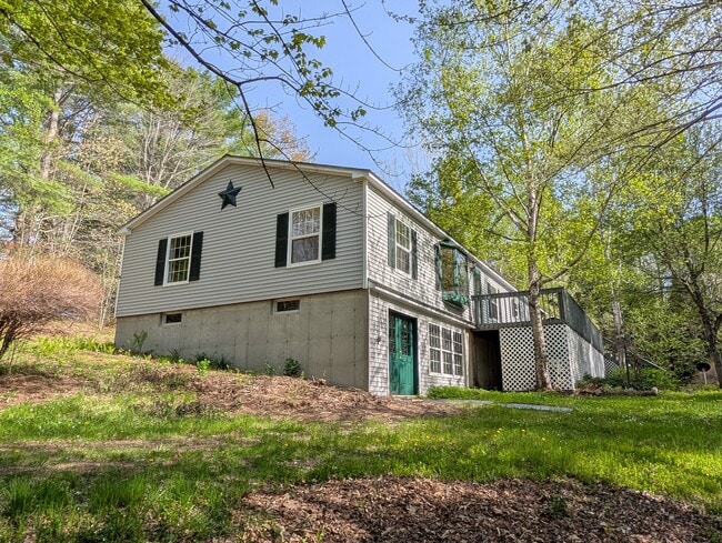 Photo - 16 Jackson Ln