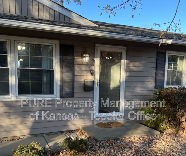 Photo - 5330 SW 31st St