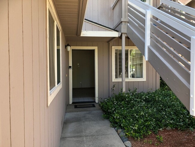 Building Photo - 059 Unit 1326 Rental